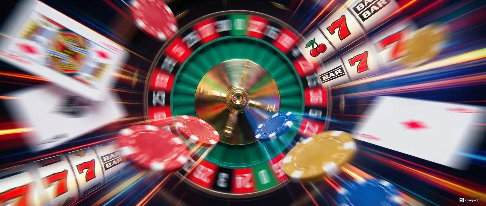Yabby Casino Bonuses bonus